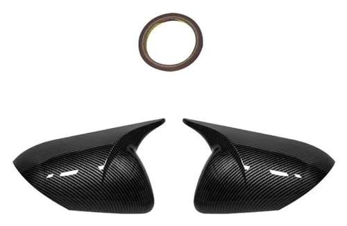 A~[A p }c_3 p ANZBL 2009-2013 p TChEBO~[Jo[ ԗpobN~[VFLbv v^Cvt hς(1pair Carbon Fiber Pattern)