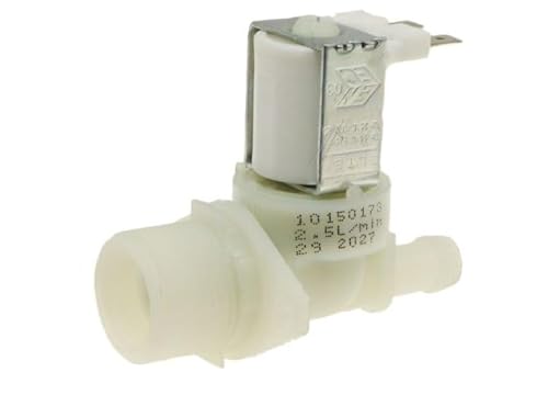 THOMSON Électrovanne 180° /mn - vue 5