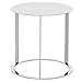 Nuevo HGTA607 Vera Table