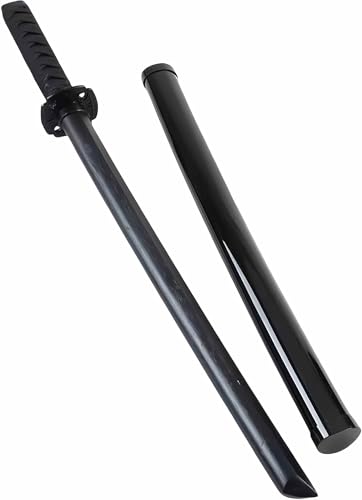 Zumato ؓ  TC\[h   RXv ؐ t `H@ Jn y  ^ ֗ ͋[ ͑ p   g lRNV  Be  Ϗܗp p 䓹 jp S