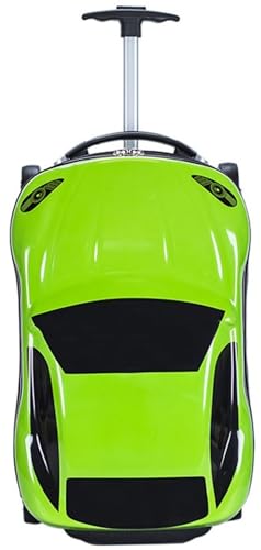 [Vofuxo] qpX[cP[X LbYL[P[X q񂰂΂ Ԃ̌` l ÉLX^[ ^ y @݉ g₷ pr s  AȂɕ֗(O[ł)