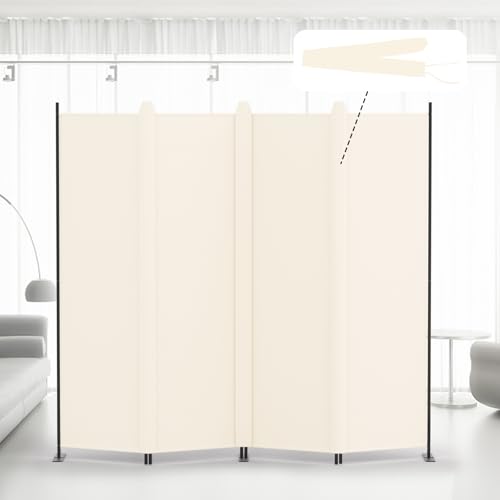 Kokorona p[e[V Ԏd؂ 4A Jo[Xgbvt 180cm 224cm ՗p[e[V XN[ ܂肽 z^Cv  ډB ؂ ՗ y ItBX  x[W