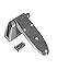 Bally Refrigerated Boxes (BALQ1) Hinge D1350