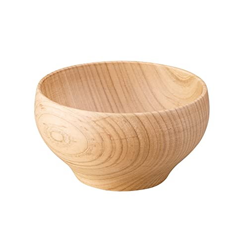 Rh Ï ؐ {E `o L 12cm  ۘo i` SO-0564