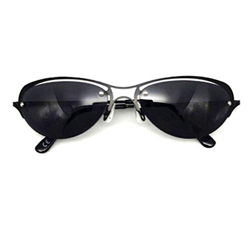Matrix Sunglasses Trinity For Women Men4