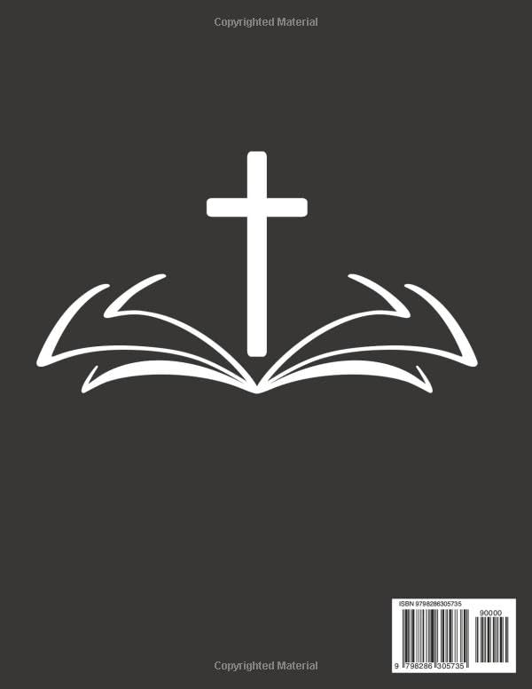 Catholic Bible Study For Couples: Strengthen Your Bond Through Faith, Shared Prayer and Thoughtful Weekly Insights - Image 2