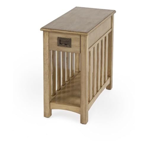 Return to product information