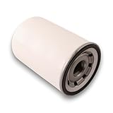 OEM Heavy-Duty Fuel Filter 23861998, 23889561, 7423889561 – Compatible with Volvo Construction