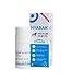 Thea Hyabak Colirio, 10 ml