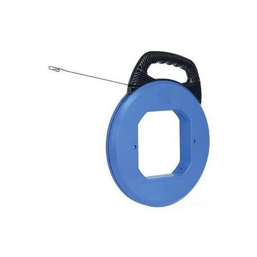 IDEALind-custom install - 31-057 - ideal 240ft blued steeltuff-grip fish tape nic