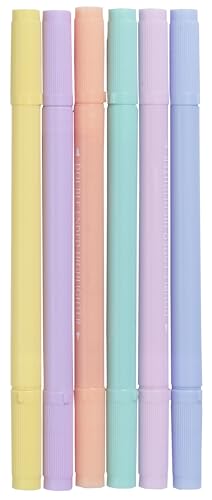 Kit scrapbooking Exacompta album couverture faune idée cadeau créatif idéal