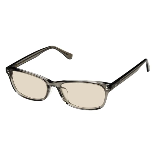 [MOOM] FtY J[Y FtKl xt xዾ ዾ Kl x x xtዾ  Y J[Y xዾ X[N Yx -4.00 MM-201C3-NS-fabr25-400