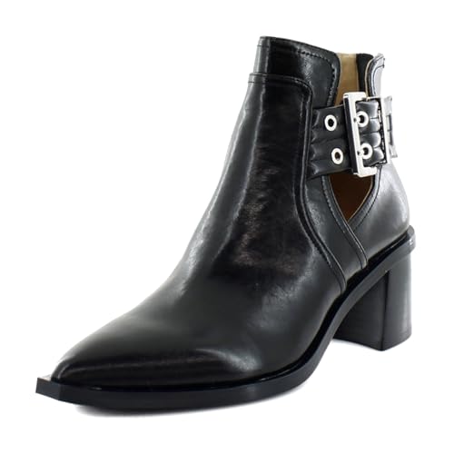 Steve Madden Women's Gatewood Ankle Boot