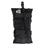 [グラナイトギア] GRANITEGEAR クイックスタッシュ 2210900075