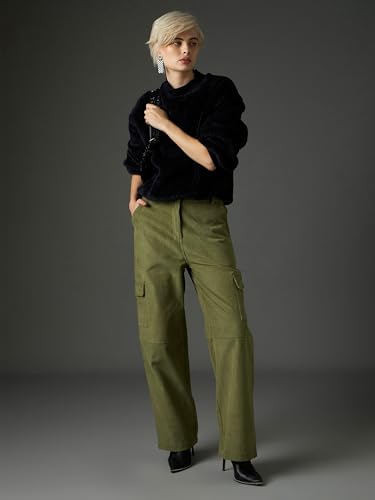 Image of Sassafras Women Sweatshirt