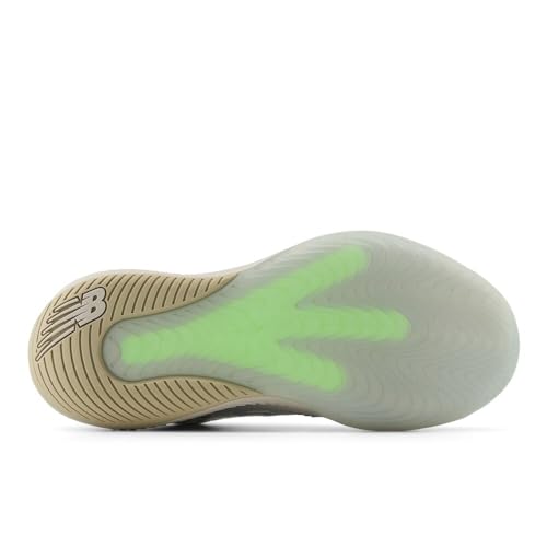Image of New Balance Women's FuelCell 996 V5 Hard Court