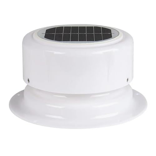 ԗp_bV{[hGAxg RVp\[[Ct@ \[[p[V䊷C RVADALsOJ[AAg[[pt@t ԓCO