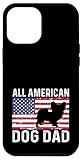 Photo Gallery custodia per iphone 12 pro max papillon, patriottico, tutti gli amanti della bandiera americana Photo Gallery custodia per iphone 12 pro max papillon, patriottico, tutti gli amanti della bandiera americana