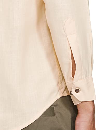 Image of Luxrio Men Kurta