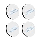 Cherimo NEU280 フィルター Eureka NEU280 NEU181A NEU182A NEU350 NEU181D NEU180 NEU182B NEU185 NEU186 NEU188 NEU250 NEU202 PowerSpeed バッグレス アップル ight Vacuum、 部品E0202。