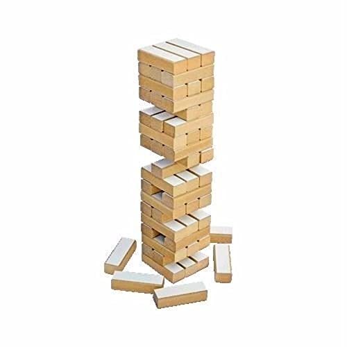 Caiu Perdeu: O brinquedo para meninos que vai desafiar a coordenação e a criatividade