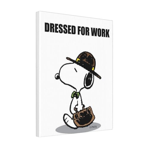 �X�k�[�s�[ �A�[�g�p�l�� �G�� �ʐ^ �Ǌ|�� �������� ���������蕨 �v���[���g-���r���O�A�_�C�j���O�A�Q���A�����C�A�I�t�B�X�A 40x50cm