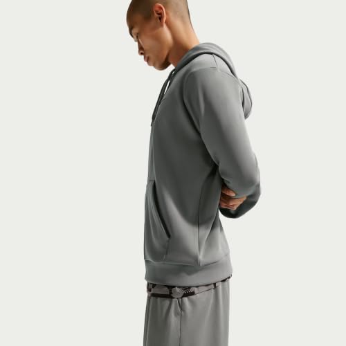 Image of Nike Men's Dri-FIT Flex 9 inch Workout /Training Shorts