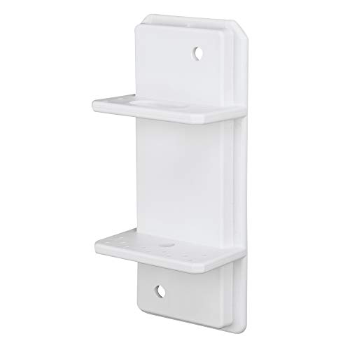 Sea Dog 325925-1 Knife and Pliers Holder