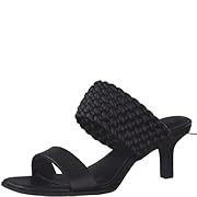 Marco Tozzi дамски сандал 2-2-27226-28 с ток,...