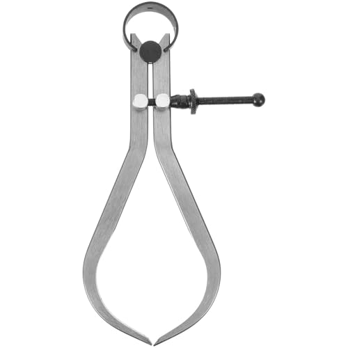 MAGICLULU ؍H՗p|[^uLp[ H yʍ Ov\ g₷Vv݌v ϋvd̖\