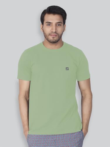 Image of Lux Nitro Men T-Shirt