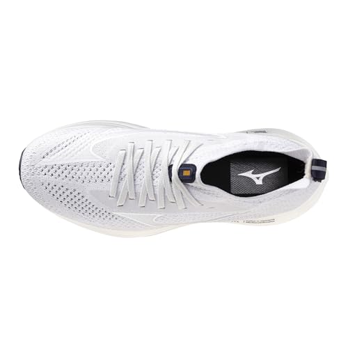 Image of Mizuno Men's Men's Neo Zen Running Shoe