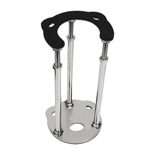 Soportes Montaje Debajo Del Fregadero - Soportes De Montaje Bajo El Fregadero, Patas De Soporte Para Fregadero De Cocina Y Baño, Soporte De Fregadero Ajustable De 7 A 11 Pulgadas, Patas De Fregadero