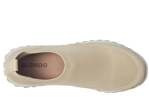 Blondo Women's Lakelyn Sneaker2