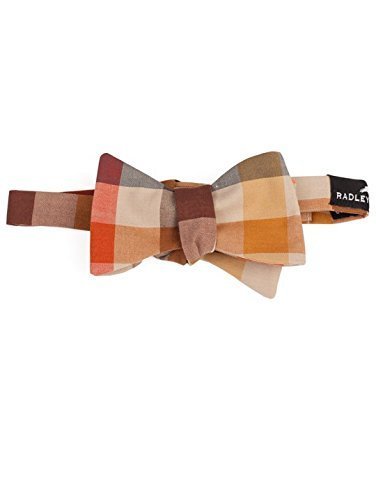 "Westminster" Bow Tie