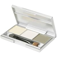 TAMIYA 87079-000 300087079 - WM Alterungsset A Sand/Sand hell/Schlamm, 1 Stück (1er Pack)