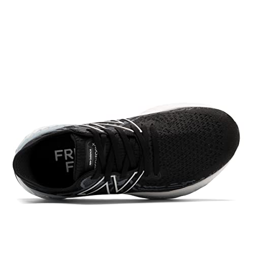 Image of New Balance Men's Fresh Foam Arishi Trail Running Shoes