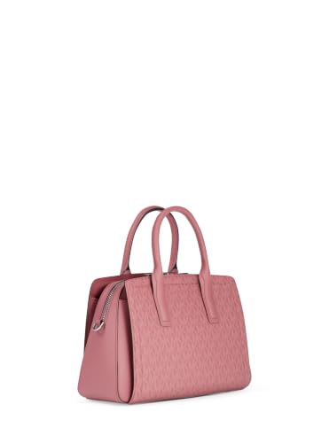 Image of Michael Kors Women's Laila Small Satchel