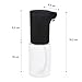 Imagen de ProMedix Dispensador de Jabón Automático 300ml con Sensor Infrarrojo