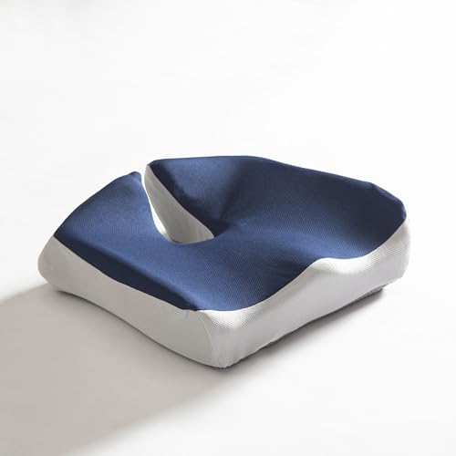 Ecofeen lԍHwɊÂU^[tH[V[gNbV _oɁAAɂ̊ɘa ? ItBX`FAAJ[V[gAԈ֎qp̈͊ɘapbh