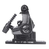 Zoom IMG-2 eawfgtuw bici da strada meccanico