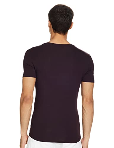 Image of Marks & Spencer Men Vest