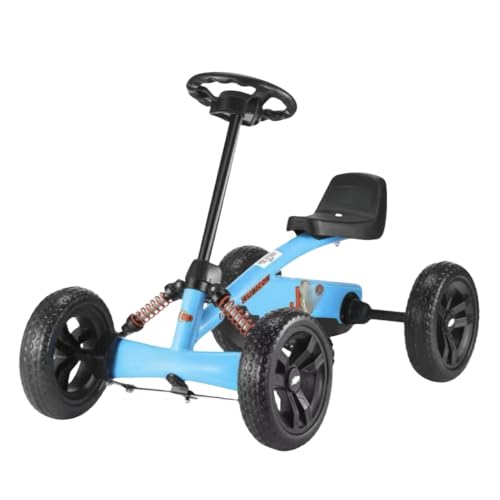 JQQJS[J[g htgJ[g  pߋ y_J[ lփoM[ p y_J[g qp j̎q ̎q LbY V  2-8Ύ≮O̗VɓKĂ܂ a NX}Xv[g (AbvO[hꂽACG[Au