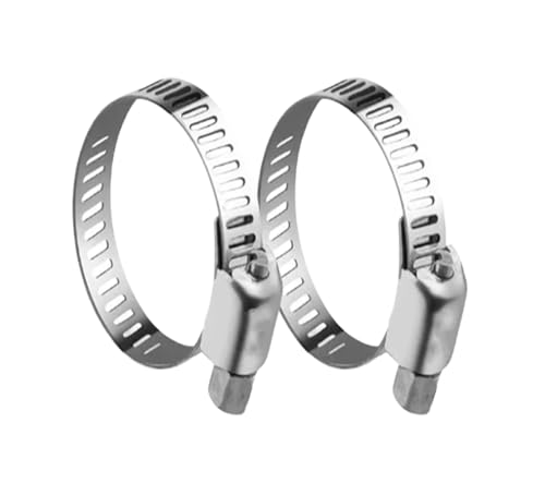 \ȃXeXX`[XN[ohz[XNvAԂ̔R`[upCvNvAEH[MAvC[c[A֌AǁAt@Xi[(10PCS 6-12mm)