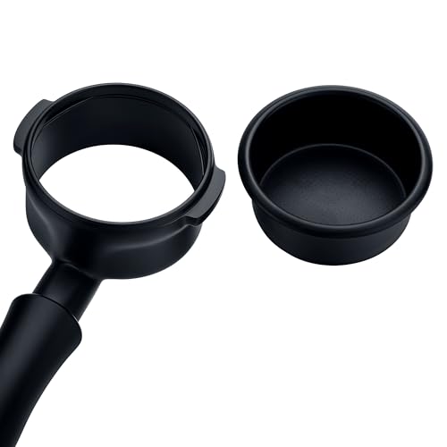 Breville Dual Boiler BES920XL