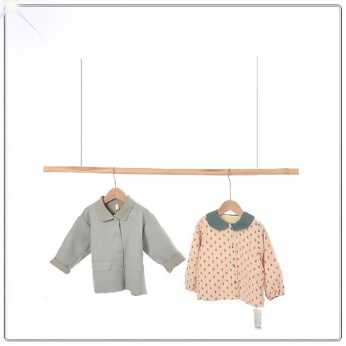 nK[`[u EH[}Eg e t@bV fBXvC Xg[W DIY mnK[ Lb` oX[ mnK[ bh ȃI[v[h[u ω׏d100kgAmnK[bhAfBXvCXg[WAߗiX̃fBX