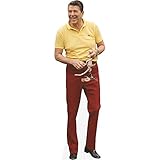 Celebrity Cutouts