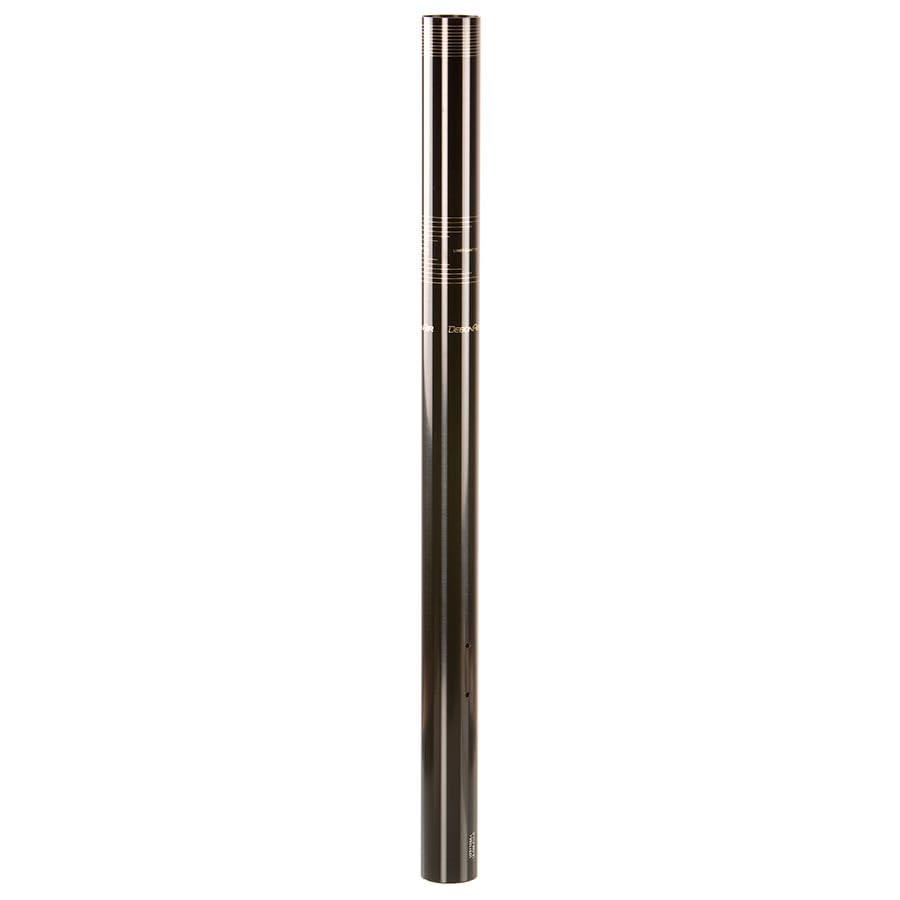 Rockshox , 114018093003