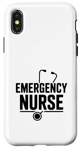 ~}Ōt n[gr[gC i[XCt X}zP[X iPhone X/XS p