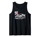 Photo Gallery black gt r 34 racing drag drift jdm giappone street sports car canotta Photo Gallery black gt r 34 racing drag drift jdm giappone street sports car canotta